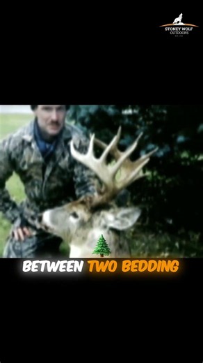 The Secret to Hunting Deer Funnels