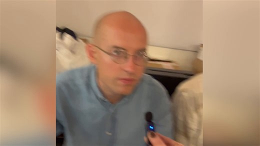 Bombay Bicycle Club reveal their go-to karaoke songs