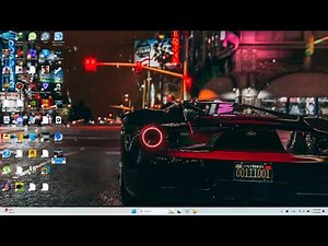 How To Install F1 2018 v1 16