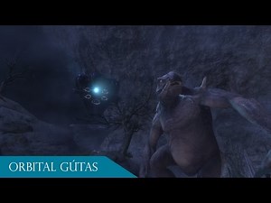 Halo Reach Mods - Target Locator Gutas