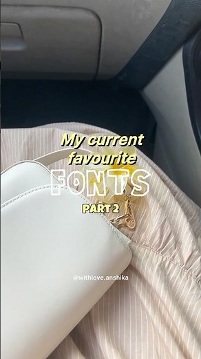 Cute fonts from dafont Check the pinned comment for a quick guide #dafont #font #editingtutorial ❤️