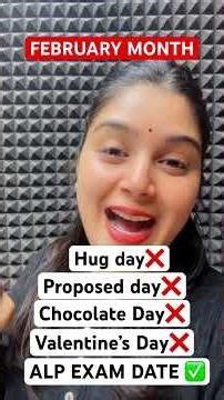 ALP EXAM DAY 13feb 😤 #alpexam #railwayexams #alprailway #shortsfeed #shorts #shortsvideo