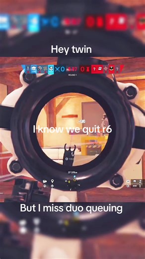 R6 Operators: Exploring Their Unique Abilities