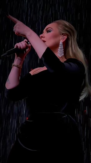 #setfiretotherain #adele #adelefans #adeleadkins #adele30 #adelelasvegas #fypシ #adeletupatrona #adelemipatrona #7493 | Myxo