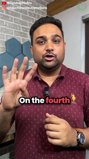 Do you know these 7 Hi-Fi brands are Indian? #shorts #trending #viral #india #brands #homecinema