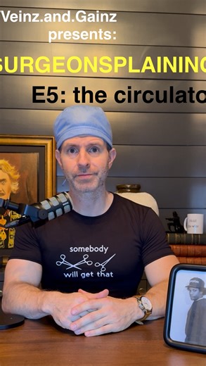 That Vascular Life 🩸 🔪 on Instagram: "Florence nightingale stuff #vascular #vascularsurgery #vascularsurgeon #orlife #surgery #operatingroom #surgeonlife #surgerylife #surgeon #surgical #surgicalnurse #surgerynurse #ornurse #scrubnurse #nurse #nursing #nurselife #anesthesia #crna #ortho #orthopedicsurgeon #neurosurgeon #plasticsurgeon #generalsurgeon #spinesurgeon #medicaldevices #medicine #scrubslife #medicalhumor #hospitallife"