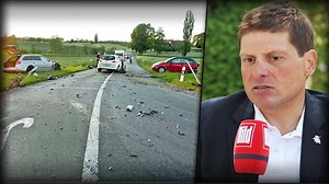 Jan Ullrich: "Ich wollte unterm Gullydeckel verschwinden..."