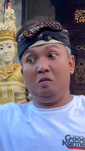 Belajar Tari Bali: Gerakan Dasar & Adat