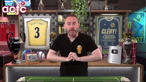 Why Xavi Simons Might Be Chelsea's Best Signing This Summer