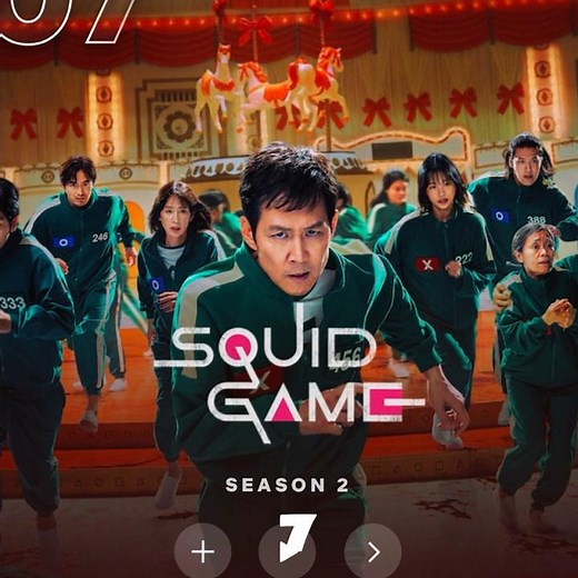 Top 10 Trending Netflix Shows | Netflix Series You Must Watch 🔥