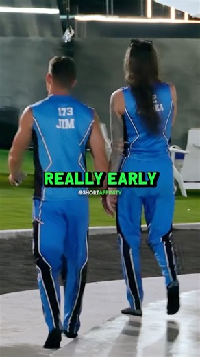 Difference Between Season 1 & 2 Of BEAST GAMES