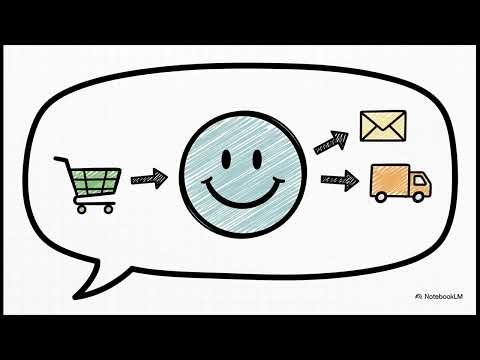 Integrated Applications