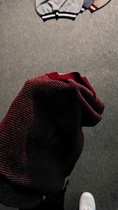 “Smooth on the skin, sharp on the fit.” It’s knitwear season—but cooler, lighter, and way more stylish. . Elevate your wardrobe with a piece that truly goes "Beyond The Ordinary." | Finesse Lifestyle