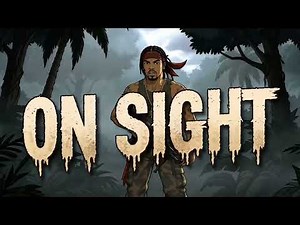 ON SIGHT - LIL' FLIP - OFFICIAL MUSIC VIDEO