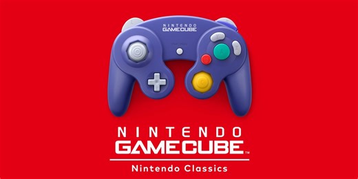 Nintendo Switch Online July 2025 Update Adds Classic GameCube Game