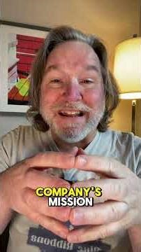 Why your training isn’t working #shorts