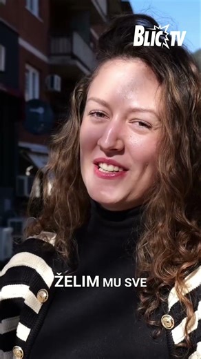"Božo Vrećo ima svoju priču i neka je priča"