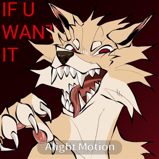 drop your alight tips in the comments i need them 💔💔🙏 #furry #furryfandom #arttok #adoptme #fyp