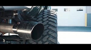 81K views · 759 reactions | Thank you for liking us on Facebook, but did you know we have a full catalog of bad ass videos on our YouTube channel!?!?! Check it out now at www.youtube.com/customoffsets and MAKE SURE TO SUBSCRIBE! | Custom Offsets | Facebook