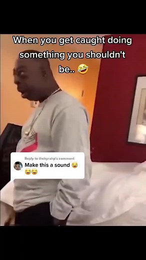 Beetlejuice Meme Compilation: Just Hanging Around