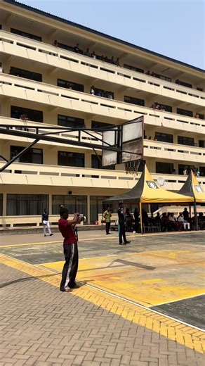 Capturing Inspiration: A Photographer's Journey