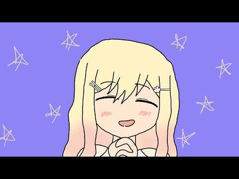 『痛いの痛いの飛んでいけっ』 / 天馬咲希