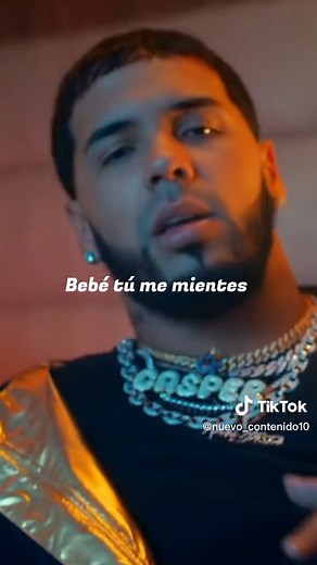 #brytiago#anuelaa#controla#francis⭕lyrics#leudylyrics🐐@(^_^)Sԋαιɳα ♥️@La poca03😈😍#comparte#viraltiktok#fypシ