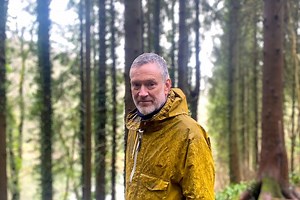 Blancmange - Interview & New Best Of Album