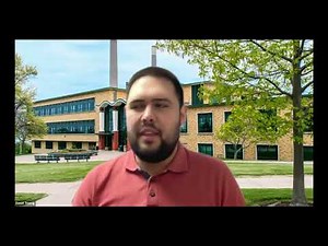 Session 28: Getting Started with OneNote