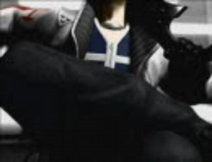 【作業用ＢＧＭ】ファイナルファンタジーＶＩＩＩ【ＦＦ8】