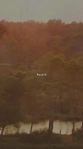 #finem #light #kujeti #lyrics #albanian_lyrics #albania #kosovo #tetova #🇦🇱 #🇦🇱🇽🇰 #🇦🇱🇽🇰🇲🇰 #fy #fyp #fypシ #foryou #foryoupage #fürdich #fürdichpage #fürdichseiteシ #shqipmuzik #shqip_lyricss #viral #goviral #shqip