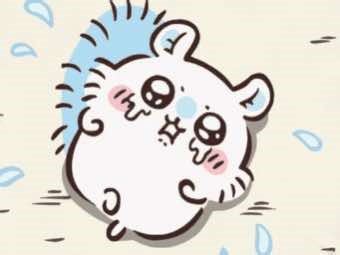 Noxious (@noxious.777)’s videos with original sound - ᴍ