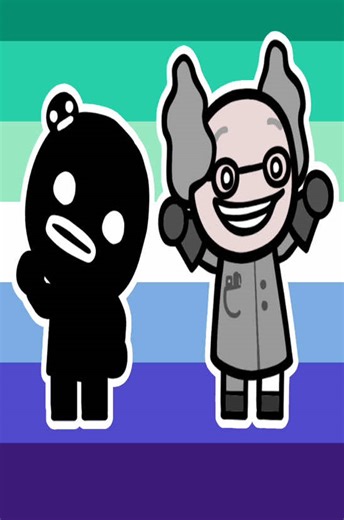 #UNDOBUTTON - yall gotta stop messing around and take over the word undobutton im tired of ts #mewgenics #fyp #ishowspeed #SATIRE STEVEN X DR BEANIES CANON STEVEN X DR BEANIES CANON STEVEN X DR BEANIES CANON STEVEN X DR BEANIES CANON STEVEN X DR BEANIES CANON STEVEN X DR BEANIES CANON STEVEN X DR BEANIES CANON STEVEN X DR BEANIES CANON STEVEN X DR BEANIES CANON STEVEN X DR BEANIES CANON STEVEN X DR BEANIES CANON STEVEN X DR BEANIES CANON STEVEN X DR BEANIES CANON STEVEN X DR BEANIES CANON STEVEN