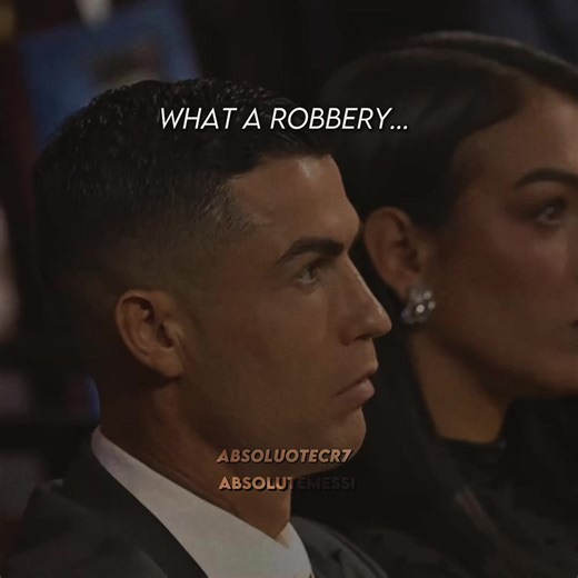 Celebrating Hardworking Editors in Soccer Awards