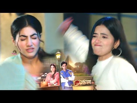 Tu Juliet Jatt Di Today Promo 28th December 2025: Tina Ne Uthaya Heer Par Haath, Bhadka Nawab