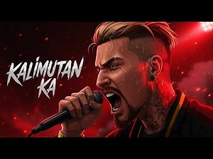 Kalimutan Ka - Skusta Clee (Rock Version) HypeRaker