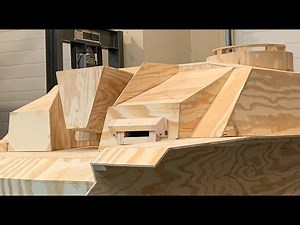 StuG III G Episode 1