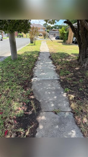 Good few hours. Phew im wrecked again. #edging