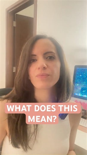 What does "I wouldn't put it past them" mean