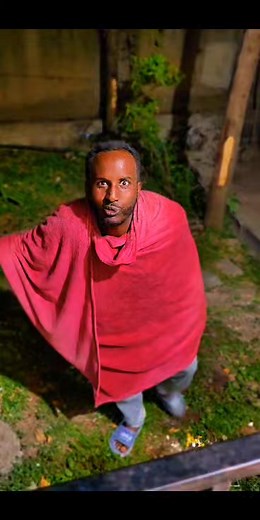 Magee Buree on Reels