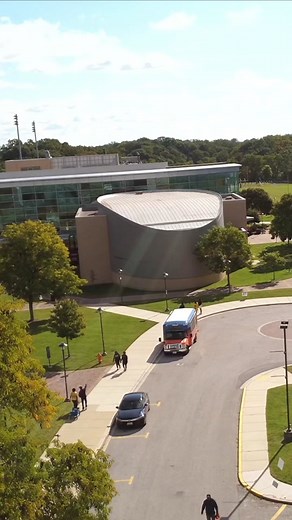 Groove Phi Groove Social Fellowship Incorporated MSU Homecoming Takeover 🐻🟠🔵 Catch us at Howard This Weekend🔵🔴 #blackandwhite #morganstateuniversity #howarduniversity #hbcu #fraternity