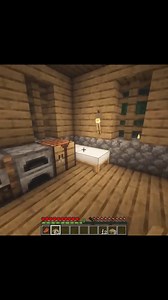 54K views · 934 reactions | Minecraft’s NEW Jester Horror Mod Is TERRIFYING | Chill Zone | Facebook