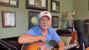 Jimmy Fortune on Reels