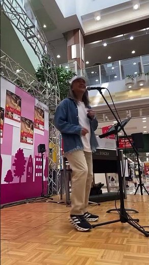 青春時代〜ヤマハ青春ポップスコンサート