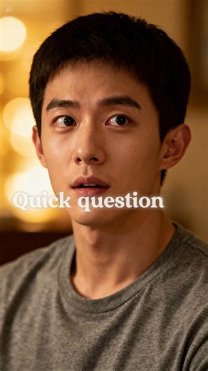 The Biggest Misunderstanding About Buddhism #shorts #buddhism #spiritualleader