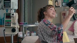 Five Feet Apart | Netflix