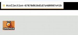 [Share] How to remove mobile dropdown menu on One page