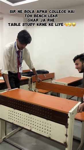 Apna college hai guys🙏🤧#shorts #shortvideo #short #viral #viralvideo #trending #reels #vlog #blog