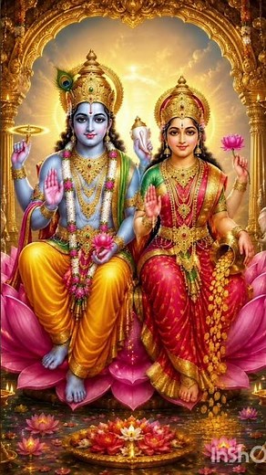 Agam - Shree Hari Stotram | Vishnu Mantra | Lyrical Sanskrit Mantra Jagajjala Palam| Powerful Mantra