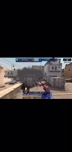 #csgo #рекомендации #Astralis